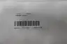 HANSEN 20-ST BRASS QUICK DISCONNECT COUPLING 2-1/2IN thumbnail 5