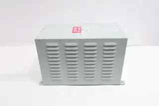 DAYKIN CV500-480 VOLTAGE TRANSFORMER 1PH 500VA 480V-AC 120V-AC
