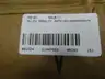 ALLEN BRADLEY 20P41AD100RA0NNN POWERFLEX DC DRIVE 480V-AC 100A 500V-DC 60HP thumbnail 5