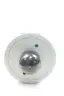 EDWARD VALVE 981243 B-1 THERMAL COMPENSATING ACCUMULATOR 5000PSI thumbnail 5