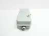 SCHLUMBERGER 9094082-100 DATA STAR SOLID-STATE PULSE RECORDER 120V-AC thumbnail 1