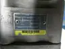 JAMESBURY 2-4A-3600-TT1 PNEUMATIC STAINLESS THREADED BALL VALVE 2IN NPT thumbnail 4