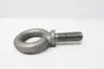 BOX OF 6 PROTO J94027 EYE BOLT 3/4IN thumbnail 2