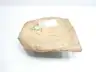 DRESSER-RAND D46357P3 AIR COMPRESSOR REPLACMENT PART thumbnail 3
