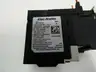 ALLEN BRADLEY 193-1EFCB OVERLOAD RELAY 1-5A AMP thumbnail 5
