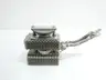 GENERAL ELECTRIC GE 6RWQ101DPY07K2050 POWER SEMICONDUCTOR THYRISTOR thumbnail 1