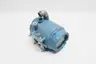 ROSEMOUNT 8732EMT2M1K5DA1M4 MODBUS FLOW TRANSMITTER 12-42V-DC thumbnail 3
