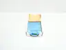 BOX OF 72 ROXTEC EC00305401181 CM 5W40/0 ES SOLID COMPENSATION MODULE thumbnail 1