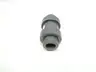 IPEX 52234 VBBV106 TRUE UNION PVC BALL VALVE 1-1/4IN thumbnail 3