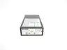 STOCK 1820-I 3-Z7211 TACHOMETER thumbnail 1