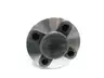 LOKRING SS40-FLNG300-P24 9061233 STAINLESS PIPE ADAPTER 1-1/2IN TUBE thumbnail 3