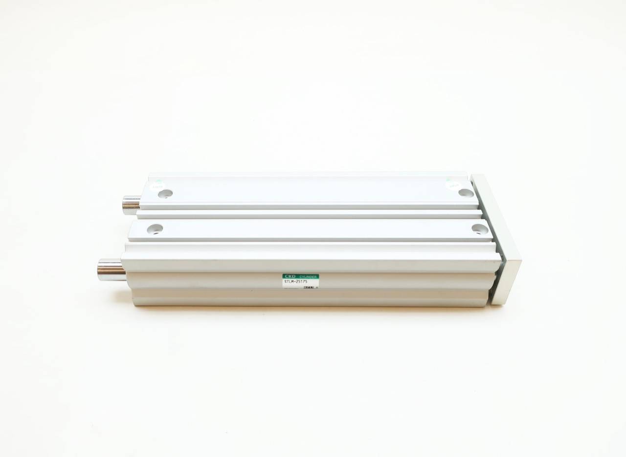 CKD STLM-25175