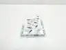 BAG OF 100 DIXON 2327 10100034-100DIX PINCH-ON HOSE CLAMP .886IN TO 1.063IN 1IN thumbnail 2