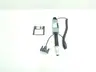 ROCKWELL AUTOMATION 2834-807 ENTEK IRD DVA DIGITAL VISCOSITY SENSOR thumbnail 2