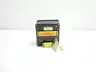 SIGNET P57440-1 FLOW METER 0-50GPM thumbnail 3