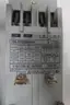 ALLEN BRADLEY 700-RTC00000U1 SOLID STATE TIMING RELAY 120V-AC/DC thumbnail 5