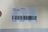HEISE 905BP DIGITAL PRESSURE GAUGE 55VA thumbnail 7