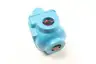 FPE A1010WS-110 THERMOSTATIC VALVE 1IN NPT thumbnail 3