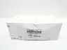 BOX OF 10 TRIPP LITE N302-15M FIBER PATCH CORDSET CABLE 15M thumbnail 1