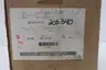 DAIKIN DE10-5-R-10 17.2MPA 1800RPM 3/4IN HYDRAULIC VANE PUMP thumbnail 7