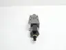 HYTEGRA VALVE 04F1 PILOT OPERATED CHECK VALVE thumbnail 2