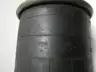FIRESTONE W01-358-2132 ROLLING LOBE AIR SPRING thumbnail 4