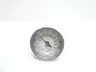 WINTERS TBM30040B8 BIMETAL THERMOMETER 3IN 4IN 0-250F 1/2IN NPT thumbnail 2