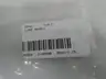 CLARK TB105-1 MAGNETIC COIL thumbnail 5
