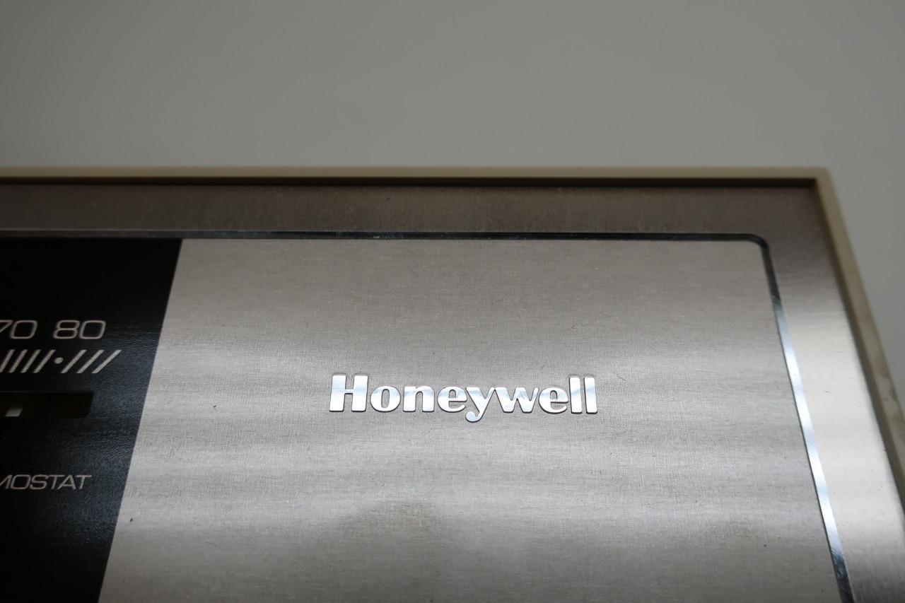 Honeywell Super Tradeline Multistage Heat Pump Thermostat Y594G 1416 New 