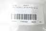 BOX OF 20 PRECISION C.10 SHIMS thumbnail 5