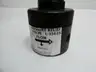 LMI L-35635 PVC PRESSURE RELIEF VALVE 50PSI thumbnail 4