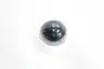 SAMSUNG SND-6084N NETWORK CAMERA 12V-DC thumbnail 3