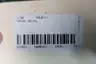 THERMO ELECTRON 1811EL ORION 1800 PURE WATER MONITOR thumbnail 8