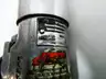 WESTWARD 5ZL26A REVERSIBLE AIR DRILL 1/2IN thumbnail 4