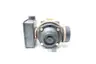 UFM MN-BSF150LMV-10-32V1.0-A1NR-ST FLOW METER 0-150LPM 1-1/4IN NPT thumbnail 3