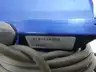 SAGINOMIYA VLK-2562RE FLOW SENSOR thumbnail 4