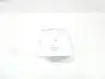 L-COM M12RJ454D-3 CORDSET CABLE thumbnail 1