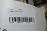 HOBART 540B1-12R 'R' SERIES BATTERY CHARGER 1PH 240/480V-AC 24V-DC thumbnail 7