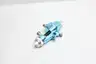BINKS 6203-1604-4 AIR SPRAY GUN MACH 1A 92-94P thumbnail 3