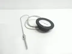 WINTERS SERIES 100 CB996-21468 THERMOMETER 30-300F