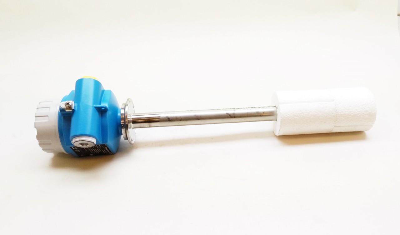 Sonde De Niveau à Lames Vibrantes Endress Hauser – Liquiphant M FTL51-AGR2DB2G4A – Neuf