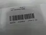 SMC CDY2S40H-600B RODLESS CYLINDER 40MM 600MM 100PSI thumbnail 5
