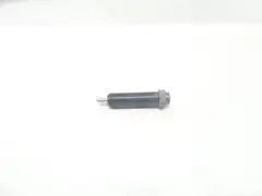 ACE 195-0137 MINIATURE SHOCK ABSORBER