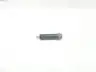 ACE 195-0137 MINIATURE SHOCK ABSORBER thumbnail 1