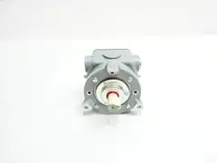 ALLEN BRADLEY 808-J2 SPEED SWITCH 15-80RPM 600V-AC