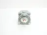 ALLEN BRADLEY 808-J2 SPEED SWITCH 15-80RPM 600V-AC thumbnail 1