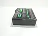 QUALITROL ITM509-00238703 INTELLIGENT TRANSFORMER MONITOR thumbnail 5