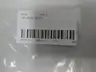 TB WOODS 6S114 FLANGE COUPLING 1-1/4IN thumbnail 5