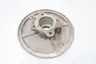 STAINLESS STUFFING BOX COVER 13IN thumbnail 1