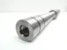 DOOSAN 110302-00079C DRAW BAR ASSEMBLY thumbnail 3
